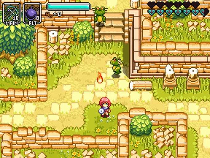 Hazelnut Bastille Hazelnut Bastille